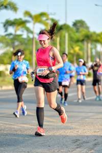 BIB: 9664
                            <button type="button" onclick="openModal(3440199)" class="btn btn-primary btn-sm float-right btn-popup" data-toggle="modal" data-target=".modal-high-quality">
                        <i class="fas fa-shopping-cart"></i> Add to Cart
                    </button>
                                            <button type="button" onclick="isThisMe(3440199, true)" class="btn btn-success btn-sm float-right btn-popup btn-isme hidden" data-toggle="tooltip" data-placement="bottom" title="นี่คือรูปของคุณใช่ไหม คลิกที่นี่เพื่อเอาเข้าอัลบั้ม">
                        <i class="fas fa-plus"></i> Add to album
                    </button>
                    <button type="button" onclick="isThisMe(3440199, false)" class="btn btn-warning btn-sm float-right btn-popup btn-isnotme hidden">
                        <i class="fas fa-ban"></i> Remove from album
                    </button>